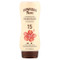 <img alt="Hawaiian Tropic, Sheer Touch, Sunscreen Lotion, SPF 15, 8 fl oz (236 ml)" title="Hawaiian Tropic, Sheer Touch, Sunscreen Lotion, SPF 15, 8 fl oz (236 ml),075486087463" <img alt="Hawaiian Tropic, Sheer Touch, Sunscreen Lotion, SPF 15, 8 fl oz (236 ml)" title="Hawaiian Tropic, Sheer Touch, Sunscreen Lotion, SPF 15, 8 fl oz (236 ml),075486087463"