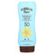<img alt="Hawaiian Tropic, Sport Sunscreen Lotion, Everyday Active, SPF 30, 8 fl oz (236 ml)" title="Hawaiian Tropic, Sport Sunscreen Lotion, Everyday Active, SPF 30, 8 fl oz (236 ml),075486089870" <img alt="Hawaiian Tropic, Sport Sunscreen Lotion, Everyday Active, SPF 30, 8 fl oz (236 ml)" title="Hawaiian Tropic, Sport Sunscreen Lotion, Everyday Active, SPF 30, 8 fl oz (236 ml),075486089870"