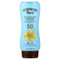 <img alt="Hawaiian Tropic, Everyday Active, Sport Sunscreen Lotion, SPF 50, Light Tropical, 8 fl. oz (236 ml)" title="Hawaiian Tropic, Everyday Active, Sport Sunscreen Lotion, SPF 50, Light Tropical, 8 fl. oz (236 ml),075486091170" <img alt="Hawaiian Tropic, Everyday Active, Sport Sunscreen Lotion, SPF 50, Light Tropical, 8 fl. oz (236 ml)" title="Hawaiian Tropic, Everyday Active, Sport Sunscreen Lotion, SPF 50, Light Tropical, 8 fl. oz (236 ml),075486091170"