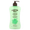 <img alt="Hawaiian Tropic, After Sun Moisturizer, Lime Coolada, 16 fl oz (473 ml)" title="Hawaiian Tropic, After Sun Moisturizer, Lime Coolada, 16 fl oz (473 ml),075486087548"