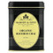 <img alt="Harney & Sons, Herbal Tea, Organic Rooibos Chai, Caffeine Free, 4 oz (112 g)" title="Harney & Sons, Herbal Tea, Organic Rooibos Chai, Caffeine Free, 4 oz (112 g),636046445514" <img alt="Harney & Sons, Herbal Tea, Organic Rooibos Chai, Caffeine Free, 4 oz (112 g)" title="Harney & Sons, Herbal Tea, Organic Rooibos Chai, Caffeine Free, 4 oz (112 g),636046445514"
