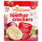 <img alt="Happy Family Organics, Happy Baby, Organic Teether Crackers, Strawberry & Beet with Amaranth, 12 Packs, 0.14 oz (4 g) Each" title="Happy Family Organics, Happy Baby, Organic Teether Crackers, Strawberry & Beet with Amaranth, 12 Packs, 0.14 oz (4 g) Each,819573015553" <img alt="Happy Family Organics, Happy Baby, Organic Teether Crackers, Strawberry & Beet with Amaranth, 12 Packs, 0.14 oz (4 g) Each" title="Happy Family Organics, Happy Baby, Organic Teether Crackers, Strawberry & Beet with Amaranth, 12 Packs, 0.14 oz (4 g) Each,819573015553"