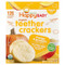 <img alt="Happy Family Organics, Happy Baby, Organic Teether Crackers, Mango & Pumpkin with Amaranth, 12 Packs, 0.14 oz (4 g) Each" title="Happy Family Organics, Happy Baby, Organic Teether Crackers, Mango & Pumpkin with Amaranth, 12 Packs, 0.14 oz (4 g) Each,819573015546"