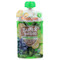 <img alt="3 PACK of Happy Family Organics, Happy Tot, Super Bellies, For 2+ Years, Organic Bananas, Blueberries & Spinach, 4 oz (113 g)" title="3 PACK of Happy Family Organics, Happy Tot, Super Bellies, For 2+ Years, Organic Bananas, Blueberries & Spinach, 4 oz (113 g),819573015669" <img alt="3 PACK of Happy Family Organics, Happy Tot, Super Bellies, For 2+ Years, Organic Bananas, Blueberries & Spinach, 4 oz (113 g)" title="3 PACK of Happy Family Organics, Happy Tot, Super Bellies, For 2+ Years, Organic Bananas, Blueberries & Spinach, 4 oz (113 g),819573015669"