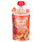 <img alt="3 PACK of Happy Family Organics, Happy Tot, Super Bellies, For 2+ Years, Organic Bananas, Carrots & Strawberries, 4 oz (113 g)" title="3 PACK of Happy Family Organics, Happy Tot, Super Bellies, For 2+ Years, Organic Bananas, Carrots & Strawberries, 4 oz (113 g),819573015522" <img alt="3 PACK of Happy Family Organics, Happy Tot, Super Bellies, For 2+ Years, Organic Bananas, Carrots & Strawberries, 4 oz (113 g)" title="3 PACK of Happy Family Organics, Happy Tot, Super Bellies, For 2+ Years, Organic Bananas, Carrots & Strawberries, 4 oz (113 g),819573015522"