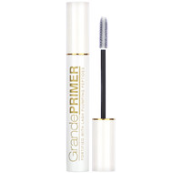 Grande Cosmetics, GrandePrimer, Pre-Mascara Micro Fiber Formula, White, 0.34 oz (9.5 g)