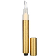 Grande Cosmetics, GrandeLips, Hydrating Lip Plumper, Clear Gloss, 0.08 fl oz (2.4 ml)