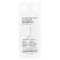 <img alt="3 PACK of Giovanni, Tea Tree Triple Treat, Invigorating Shampoo, For All Hair Types, 2 fl oz (60 ml)" title="3 PACK of Giovanni, Tea Tree Triple Treat, Invigorating Shampoo, For All Hair Types, 2 fl oz (60 ml),716237180407"