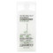 <img alt="Giovanni, Tea Tree Triple Treat, Invigorating Conditioner, For All Hair Types, 2 fl oz (60 ml) (Discontinued Item)" title="Giovanni, Tea Tree Triple Treat, Invigorating Conditioner, For All Hair Types, 2 fl oz (60 ml) (Discontinued Item),716237180421"