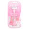 <img alt="Gillette, Venus, Sensitive, 3 Disposable Razors" title="Gillette, Venus, Sensitive, 3 Disposable Razors,047400313897" <img alt="Gillette, Venus, Sensitive, 3 Disposable Razors" title="Gillette, Venus, Sensitive, 3 Disposable Razors,047400313897"