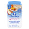 <img alt="Gerber, Cereal, 2nd Foods, Oatmeal Lentil Peach & Apple, 8 oz (227 g)" title="Gerber, Cereal, 2nd Foods, Oatmeal Lentil Peach & Apple, 8 oz (227 g),015000070090" <img alt="Gerber, Cereal, 2nd Foods, Oatmeal Lentil Peach & Apple, 8 oz (227 g)" title="Gerber, Cereal, 2nd Foods, Oatmeal Lentil Peach & Apple, 8 oz (227 g),015000070090"