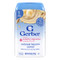 <img alt="Gerber, Cereal, 2nd Foods, Oatmeal Banana, 8 oz (227 g)" title="Gerber, Cereal, 2nd Foods, Oatmeal Banana, 8 oz (227 g),015000070083"