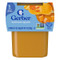 <img alt="Gerber, 2nd Foods, Sitter, Butternut Squash, 2 Pack, 4 oz (113 g) Each (Discontinued Item)" title="Gerber, 2nd Foods, Sitter, Butternut Squash, 2 Pack, 4 oz (113 g) Each (Discontinued Item),015000076030"