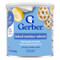<img alt="Gerber, Baked Teether Wheels, 10+ Months, Banana Cream, 1.48 oz (42 g)" title="Gerber, Baked Teether Wheels, 10+ Months, Banana Cream, 1.48 oz (42 g),015000049614" <img alt="Gerber, Baked Teether Wheels, 10+ Months, Banana Cream, 1.48 oz (42 g)" title="Gerber, Baked Teether Wheels, 10+ Months, Banana Cream, 1.48 oz (42 g),015000049614"