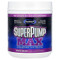 <img alt="Gaspari Nutrition, SuperPump Max, Grape Cooler, 1.41 lbs (640 g)" title="Gaspari Nutrition, SuperPump Max, Grape Cooler, 1.41 lbs (640 g),646511007277" <img alt="Gaspari Nutrition, SuperPump Max, Grape Cooler, 1.41 lbs (640 g)" title="Gaspari Nutrition, SuperPump Max, Grape Cooler, 1.41 lbs (640 g),646511007277"