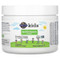 <img alt="Garden of Life, Kids Multivitamin Powder, 2.11 oz (60 g)" title="Garden of Life, Kids Multivitamin Powder, 2.11 oz (60 g),658010125253" <img alt="Garden of Life, Kids Multivitamin Powder, 2.11 oz (60 g)" title="Garden of Life, Kids Multivitamin Powder, 2.11 oz (60 g),658010125253"