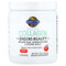 <img alt="Garden of Life, Grass Fed Collagen, Greens Beauty, Apple, 9.38 oz (266 g)" title="Garden of Life, Grass Fed Collagen, Greens Beauty, Apple, 9.38 oz (266 g),658010127110" <img alt="Garden of Life, Grass Fed Collagen, Greens Beauty, Apple, 9.38 oz (266 g)" title="Garden of Life, Grass Fed Collagen, Greens Beauty, Apple, 9.38 oz (266 g),658010127110"