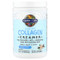 <img alt="Garden of Life, Grass Fed Collagen Creamer, Creamy Vanilla, 11.64 oz (330 g)" title="Garden of Life, Grass Fed Collagen Creamer, Creamy Vanilla, 11.64 oz (330 g),658010127134"