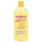 <img alt="Fruit of the Earth, Vitamin E Moisturizing Gel, 12 oz (340 g) (Discontinued Item)" title="Fruit of the Earth, Vitamin E Moisturizing Gel, 12 oz (340 g) (Discontinued Item),071661009206"