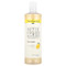 <img alt="Fruit of the Earth, Meyer Lemon Dish Soap , 16 fl oz (473 ml)" title="Fruit of the Earth, Meyer Lemon Dish Soap , 16 fl oz (473 ml),371661378419" <img alt="Fruit of the Earth, Meyer Lemon Dish Soap , 16 fl oz (473 ml)" title="Fruit of the Earth, Meyer Lemon Dish Soap , 16 fl oz (473 ml),371661378419"