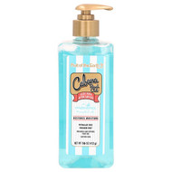<img alt="Fruit of the Earth, Cabana Beach Club, Aloe Vera After Sun Gel with Mentha + Essential Oils , 16 oz (453 g)" title="Fruit of the Earth, Cabana Beach Club, Aloe Vera After Sun Gel with Mentha + Essential Oils , 16 oz (453 g),371661832645"