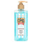 <img alt="Fruit of the Earth, Cabana Beach Club, Aloe Vera After Sun Gel with Mentha + Essential Oils , 16 oz (453 g)" title="Fruit of the Earth, Cabana Beach Club, Aloe Vera After Sun Gel with Mentha + Essential Oils , 16 oz (453 g),371661832645" <img alt="Fruit of the Earth, Cabana Beach Club, Aloe Vera After Sun Gel with Mentha + Essential Oils , 16 oz (453 g)" title="Fruit of the Earth, Cabana Beach Club, Aloe Vera After Sun Gel with Mentha + Essential Oils , 16 oz (453 g),371661832645"