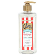 <img alt="Fruit of the Earth, Cabana Beach Club, Aloe Vera After Sun Gel with Blood Orange + Essential Oils, 16 oz (453 g)" title="Fruit of the Earth, Cabana Beach Club, Aloe Vera After Sun Gel with Blood Orange + Essential Oils, 16 oz (453 g),371661832546"