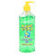 <img alt="Fruit of the Earth, Aloe Vera, After Sun Gel, 20 oz (567 g) (Discontinued Item)" title="Fruit of the Earth, Aloe Vera, After Sun Gel, 20 oz (567 g) (Discontinued Item),071661624201" <img alt="Fruit of the Earth, Aloe Vera, After Sun Gel, 20 oz (567 g) (Discontinued Item)" title="Fruit of the Earth, Aloe Vera, After Sun Gel, 20 oz (567 g) (Discontinued Item),071661624201"