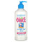 <img alt="Fruit of the Earth, Aloe Vera, After Sun Lotion, 20 fl oz (591 ml)" title="Fruit of the Earth, Aloe Vera, After Sun Lotion, 20 fl oz (591 ml),071661612208"