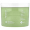 <img alt="Frudia, Green Grape Pore Peeling Pad, 70 Pads, 5.7 fl oz (170 ml)" title="Frudia, Green Grape Pore Peeling Pad, 70 Pads, 5.7 fl oz (170 ml),8803348041924"