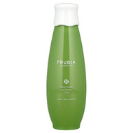 <img alt="Frudia, Green Grape Pore Control Toner, 6.59 oz (195 ml)" title="Frudia, Green Grape Pore Control Toner, 6.59 oz (195 ml),8803348031086"