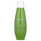 <img alt="Frudia, Green Grape Pore Control Toner, 6.59 oz (195 ml)" title="Frudia, Green Grape Pore Control Toner, 6.59 oz (195 ml),8803348031086" <img alt="Frudia, Green Grape Pore Control Toner, 6.59 oz (195 ml)" title="Frudia, Green Grape Pore Control Toner, 6.59 oz (195 ml),8803348031086"