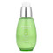 <img alt="Frudia, Green Grape Pore Control Serum, 1.76 oz (50 g)" title="Frudia, Green Grape Pore Control Serum, 1.76 oz (50 g),8803348033561"