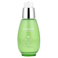 <img alt="Frudia, Green Grape Pore Control Serum, 1.76 oz (50 g)" title="Frudia, Green Grape Pore Control Serum, 1.76 oz (50 g),8803348033561"