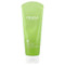 <img alt="Frudia, Scrub Cleansing Foam, Pore Control, Green Grape, 4.9 fl oz (145 ml)" title="Frudia, Scrub Cleansing Foam, Pore Control, Green Grape, 4.9 fl oz (145 ml),8803348033523" <img alt="Frudia, Scrub Cleansing Foam, Pore Control, Green Grape, 4.9 fl oz (145 ml)" title="Frudia, Scrub Cleansing Foam, Pore Control, Green Grape, 4.9 fl oz (145 ml),8803348033523"