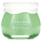 <img alt="Frudia, Green Grape Pore Control Cream, 1.94 oz (55 g)" title="Frudia, Green Grape Pore Control Cream, 1.94 oz (55 g),8803348030157" <img alt="Frudia, Green Grape Pore Control Cream, 1.94 oz (55 g)" title="Frudia, Green Grape Pore Control Cream, 1.94 oz (55 g),8803348030157"