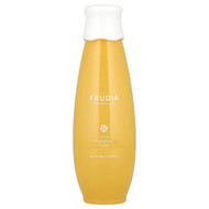 <img alt="Frudia, Citrus Brightening Toner, 6.59 fl oz (195 ml)" title="Frudia, Citrus Brightening Toner, 6.59 fl oz (195 ml),8803348031079"