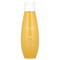 <img alt="Frudia, Citrus Brightening Toner, 6.59 fl oz (195 ml)" title="Frudia, Citrus Brightening Toner, 6.59 fl oz (195 ml),8803348031079"