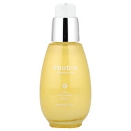 <img alt="Frudia, Citrus Brightening Serum, 1.76 oz (50 g)" title="Frudia, Citrus Brightening Serum, 1.76 oz (50 g),8803348030188"