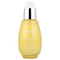 <img alt="Frudia, Citrus Brightening Serum, 1.76 oz (50 g)" title="Frudia, Citrus Brightening Serum, 1.76 oz (50 g),8803348030188"