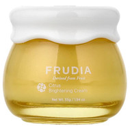 <img alt="Frudia, Citrus Brightening Cream, 1.94 oz (55 g)" title="Frudia, Citrus Brightening Cream, 1.94 oz (55 g),8803348030140"