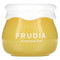 <img alt="Frudia, Citrus Brightening Cream, 0.35 oz (10 g)" title="Frudia, Citrus Brightening Cream, 0.35 oz (10 g),8803348035107"