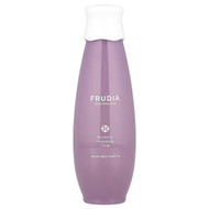 <img alt="Frudia, Blueberry Hydrating Toner, 6.59 oz (195 ml)" title="Frudia, Blueberry Hydrating Toner, 6.59 oz (195 ml),8803348033745"