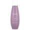<img alt="Frudia, Blueberry Hydrating Toner, 6.59 oz (195 ml)" title="Frudia, Blueberry Hydrating Toner, 6.59 oz (195 ml),8803348033745"