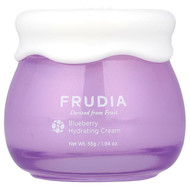 <img alt="Frudia, Blueberry Hydrating Cream, 1.94 oz (55 g)" title="Frudia, Blueberry Hydrating Cream, 1.94 oz (55 g),8803348030164"