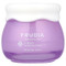 <img alt="Frudia, Blueberry Hydrating Cream, 1.94 oz (55 g)" title="Frudia, Blueberry Hydrating Cream, 1.94 oz (55 g),8803348030164" <img alt="Frudia, Blueberry Hydrating Cream, 1.94 oz (55 g)" title="Frudia, Blueberry Hydrating Cream, 1.94 oz (55 g),8803348030164"