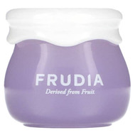 <img alt="Frudia, Blueberry Hydrating Cream, 0.35 oz (10 g)" title="Frudia, Blueberry Hydrating Cream, 0.35 oz (10 g),8803348036241"