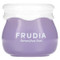 <img alt="Frudia, Blueberry Hydrating Cream, 0.35 oz (10 g)" title="Frudia, Blueberry Hydrating Cream, 0.35 oz (10 g),8803348036241" <img alt="Frudia, Blueberry Hydrating Cream, 0.35 oz (10 g)" title="Frudia, Blueberry Hydrating Cream, 0.35 oz (10 g),8803348036241"