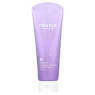 <img alt="Frudia, Blueberry Hydrating Cleansing Gel To Foam, 4.9 fl oz (145 ml)" title="Frudia, Blueberry Hydrating Cleansing Gel To Foam, 4.9 fl oz (145 ml),8803348033776"