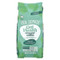 <img alt="Four Sigmatic, Gut Health, Organic Coffee with Probiotics and Turkey Tail Mushroom, Ground, Medium Roast, 10 oz (283 g)" title="Four Sigmatic, Gut Health, Organic Coffee with Probiotics and Turkey Tail Mushroom, Ground, Medium Roast, 10 oz (283 g),816897022151"